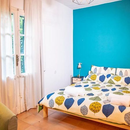 Marylou Gardenhouse Apartman Pisa Kültér fotó