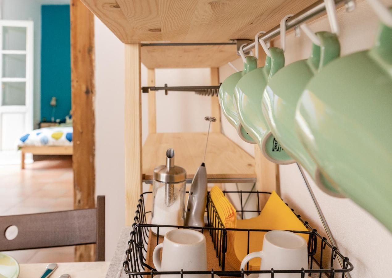Marylou Gardenhouse Apartman Pisa Kültér fotó