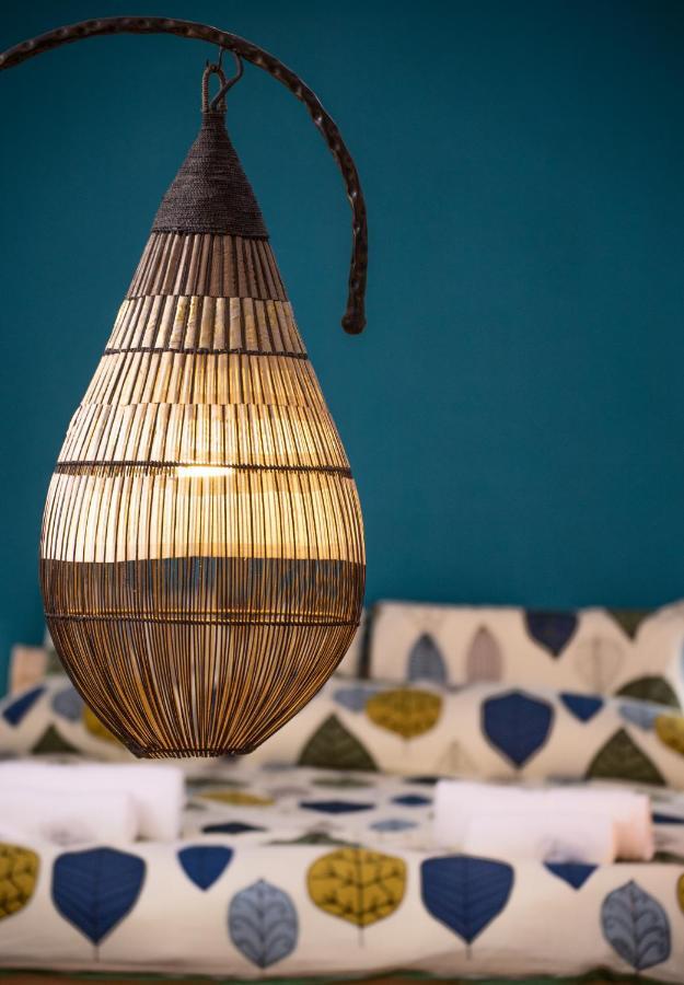Marylou Gardenhouse Apartman Pisa Kültér fotó